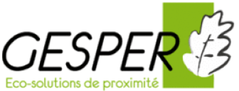 Logo GESPER